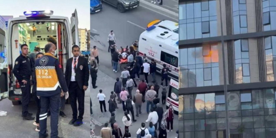 diyarbakirda-insaat-halindeki-otelde-yangin-6-kisi-etkilendi-mAu3MUj4.jpg