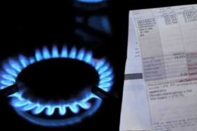 dogalgaz-fiyatlarinda-sert-dusus-abd-iran-mutabakati-piyasalari-rahatlatti-a5Ye5N6C.jpg