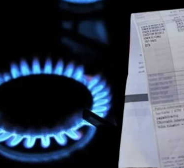 dogalgaz-fiyatlarinda-sert-dusus-abd-iran-mutabakati-piyasalari-rahatlatti-a5Ye5N6C.jpg