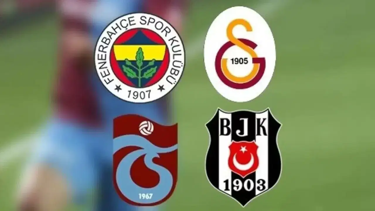 dort-buyuklerin-borsa-performansi-belli-oldu-en-cok-deger-kazanan-kulup-hangisi-bWZSHMDR.jpeg