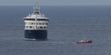 dsoden-hantaviruslu-gemi-aciklamasi-8-olaydan-5i-dogrulandi-rJ6nis5f.jpg