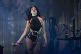 dua-lipadan-samsunga-dava-Q8JiRqOc.jpg
