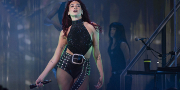 dua-lipadan-samsunga-dava-Q8JiRqOc.jpg