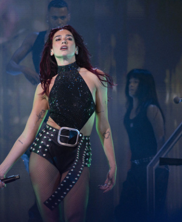 dua-lipadan-samsunga-dava-Q8JiRqOc.jpg