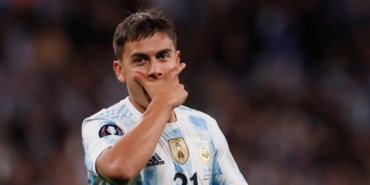 dunya-kupasi-icin-genis-kadro-aciklandi-arjantinden-flas-dybala-karari-lDt7XgSV.jpg