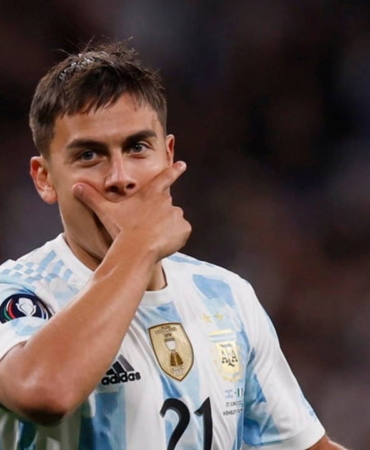 dunya-kupasi-icin-genis-kadro-aciklandi-arjantinden-flas-dybala-karari-lDt7XgSV.jpg