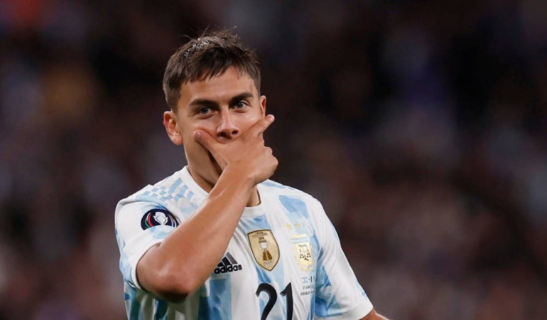 dunya-kupasi-icin-genis-kadro-aciklandi-arjantinden-flas-dybala-karari-lDt7XgSV.jpg