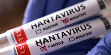 dunya-saglik-orgutu-baskanindan-hantavirus-mesaji-bu-yeni-bir-covid-19-degil-8w63LrRx.jpg