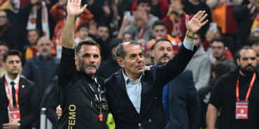 dursun-ozbek-ve-okan-buruk-dipteki-galatasarayi-rekorlarla-zirveye-tasidi-Cp7ug3Z7.jpg