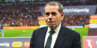 dursun-ozbekten-icardi-sozleri-karsilikli-oturup-gorusecegiz-EbFW2xRa.jpg