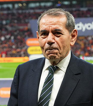 dursun-ozbekten-icardi-sozleri-karsilikli-oturup-gorusecegiz-EbFW2xRa.jpg