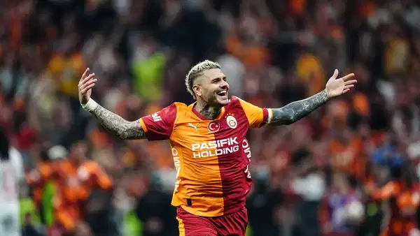 dursun-ozbekten-icardinin-gelecegiyle-ilgili-aciklama-karsilikli-oturup-gorusecegiz-XJEFznui.jpg