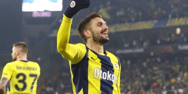 dusan-tadicten-fenerbahce-itirafi-29aQHheI.jpg