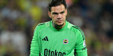 ederson-kendine-kulup-ariyor-IrHUV64E.jpg