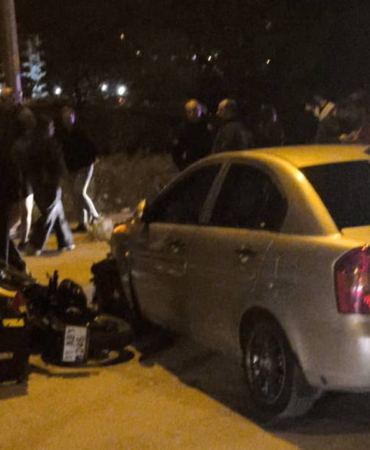 edirnede-arabayla-motosiklet-carpisti-2-yarali-QhPPQLyL.jpg