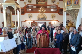 edirnede-kilisede-yunanca-ayin-gerginligi-JVePZ9J9.jpg