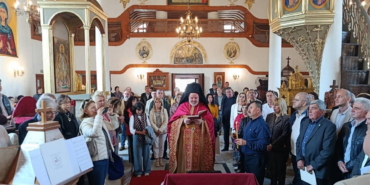 edirnede-kilisede-yunanca-ayin-gerginligi-JVePZ9J9.jpg