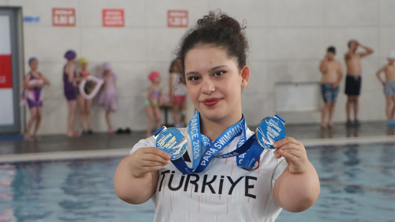 ekran-goruntusu-2026-05-29-111312