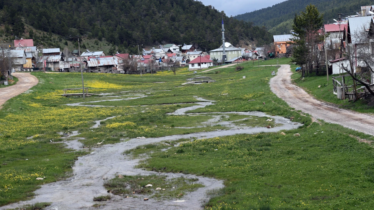 ekran-goruntusu-2026-05-29-114946
