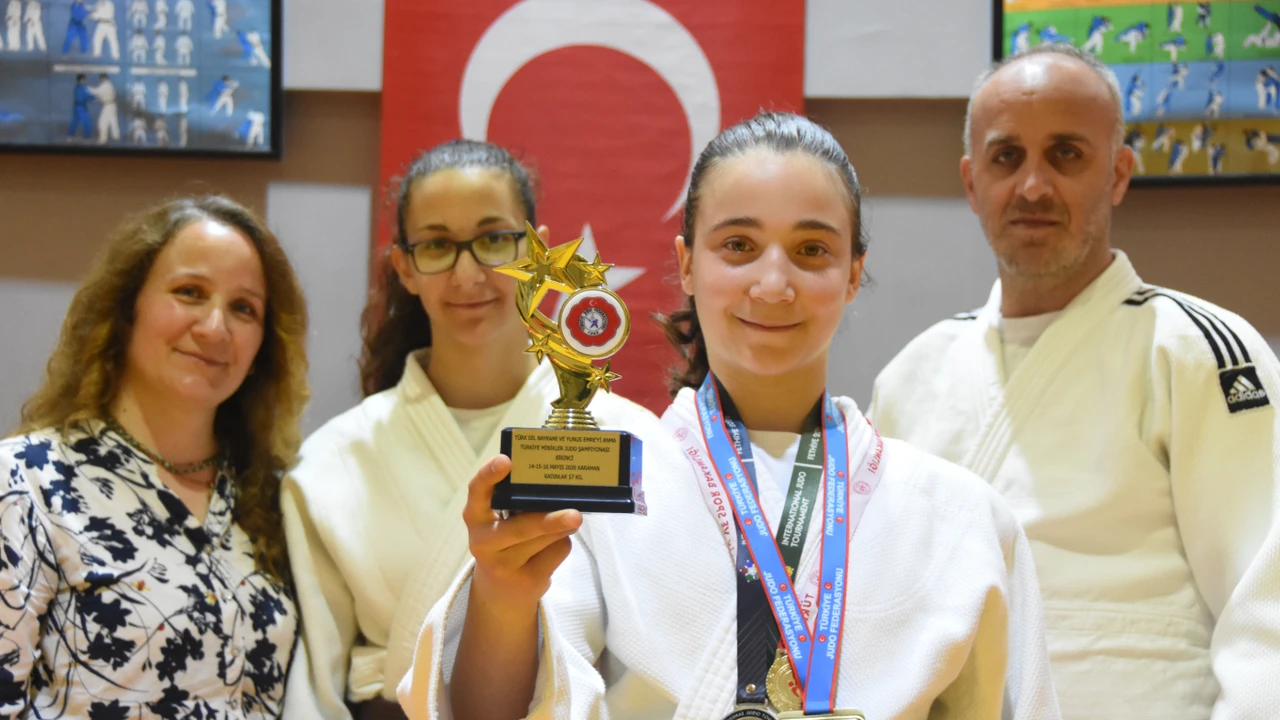 ekran-goruntusu-2026-05-29-115031