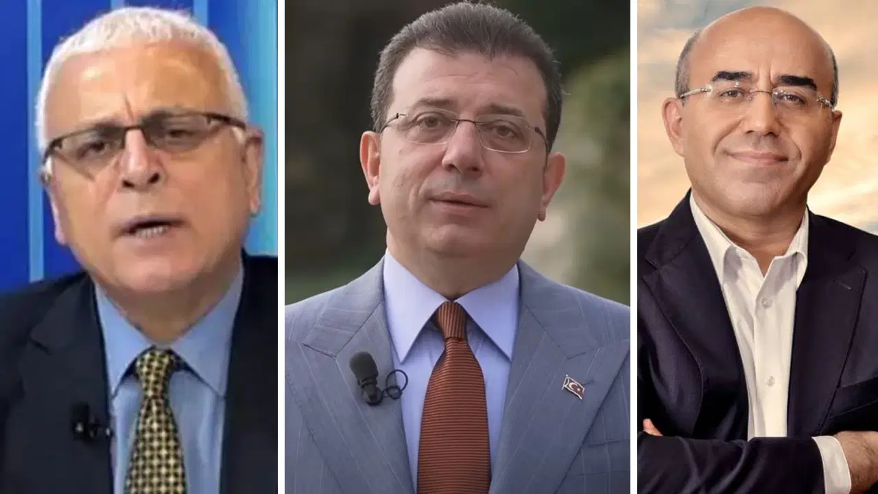 ekrem-imamoglu-merdan-yanardag-huseyin-gun-ve-necati-ozkanin-yargilandigi-casusluk-davasi-yarin-basliyor-PZT8kTEy.jpg