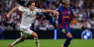 el-clasicoda-barcelona-sampiyonluk-icin-sahada-yiOvpXli.jpg