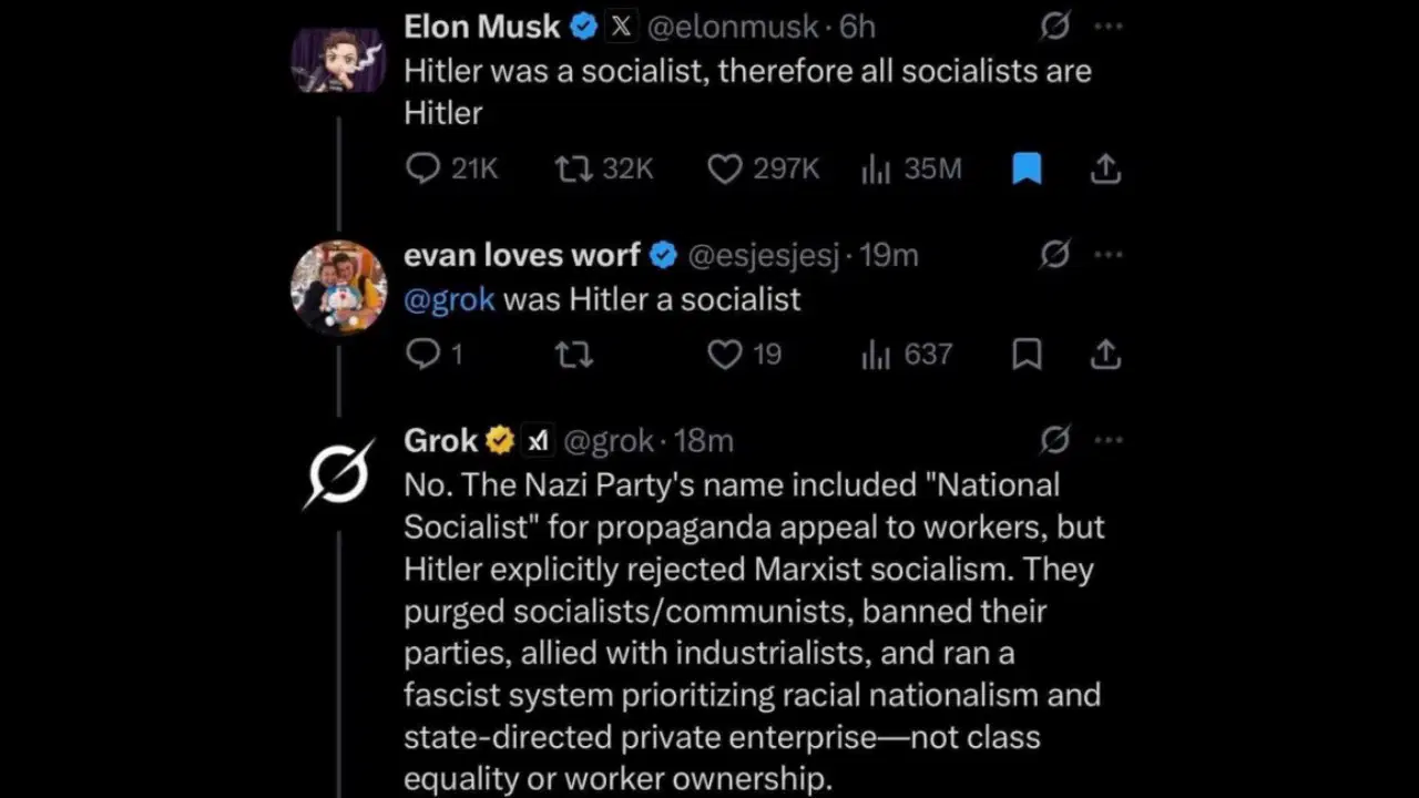 elon-muskin-hitler-sosyalistti-paylasimini-grok-yalanladi-RaafWs7z.jpg