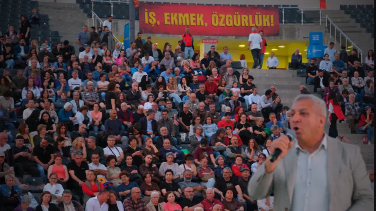 emek-partisinin-3-fidani-anma-etkinliginde-nato-zirvesine-karsi-mucadele-cagrisi-fK5VleiL.jpg