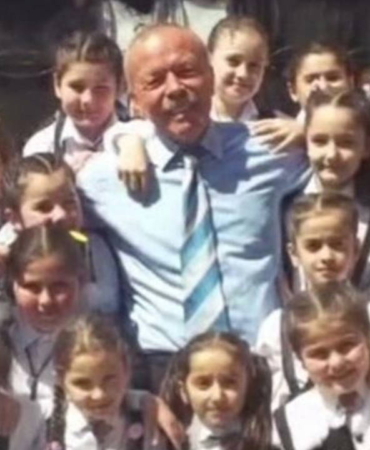 emekli-ogretmen-abdullah-coskunun-olumunde-ikinci-durusma-sanigin-tutuklulugu-devam-edecek-phyrZKNB.jpg