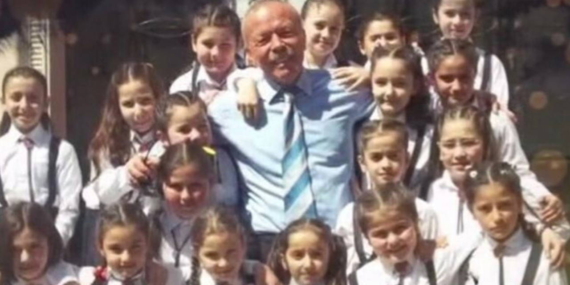 emekli-ogretmen-abdullah-coskunun-olumunde-ikinci-durusma-sanigin-tutuklulugu-devam-edecek-phyrZKNB.jpg