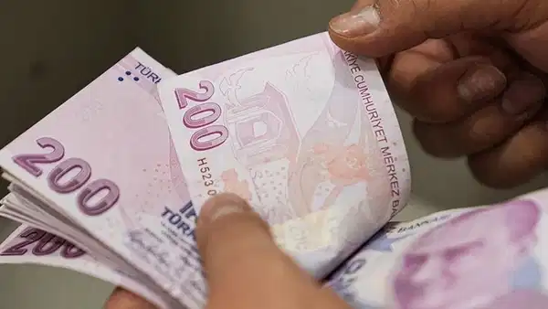 en-dusuk-emekli-maasi-ne-kadar-olacak-milyonlarin-gozu-3-temmuzda-AYnqgBeh.jpg