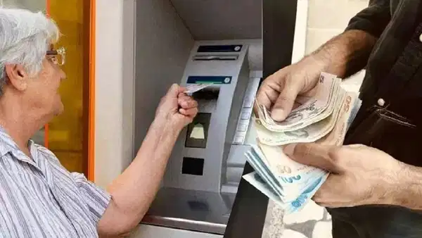 en-dusuk-emekli-maasinda-hesaplar-degisti-sgk-uzmani-isa-karakastan-yeni-artis-iddiasi-6Tsql2qZ.jpg