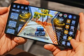 en-guclu-android-telefon-modelleri-asik-r-oldu-NgnQ4Ftm.jpg