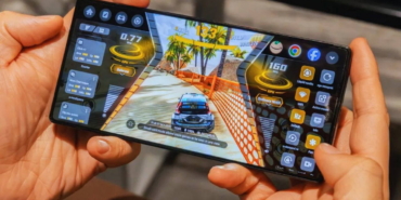 en-guclu-android-telefon-modelleri-asik-r-oldu-NgnQ4Ftm.jpg