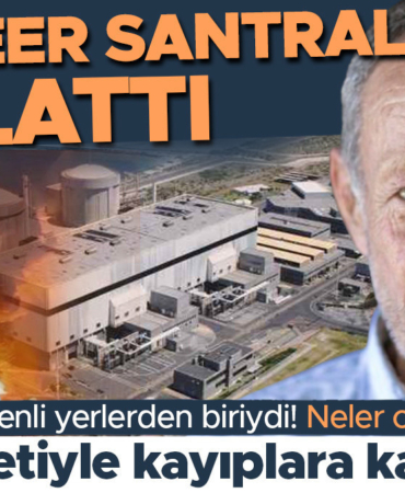 en-guvenli-yerlerden-biriydi-nukleer-santrali-patlatti-bisikletiyle-kayiplara-karisti-neler-oldu-UfFqM4fG.jpg