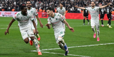 enis-bardhiden-final-aciklamasi-cok-buyuk-bir-adim-attik-YRVNqs3a.jpg