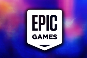 epic-games-14-mayisa-kadar-iki-fiyatsiz-oyun-daha-veriyor-dykPz2el.jpg