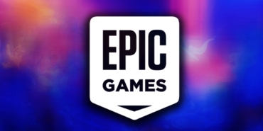 epic-games-14-mayisa-kadar-iki-fiyatsiz-oyun-daha-veriyor-dykPz2el.jpg