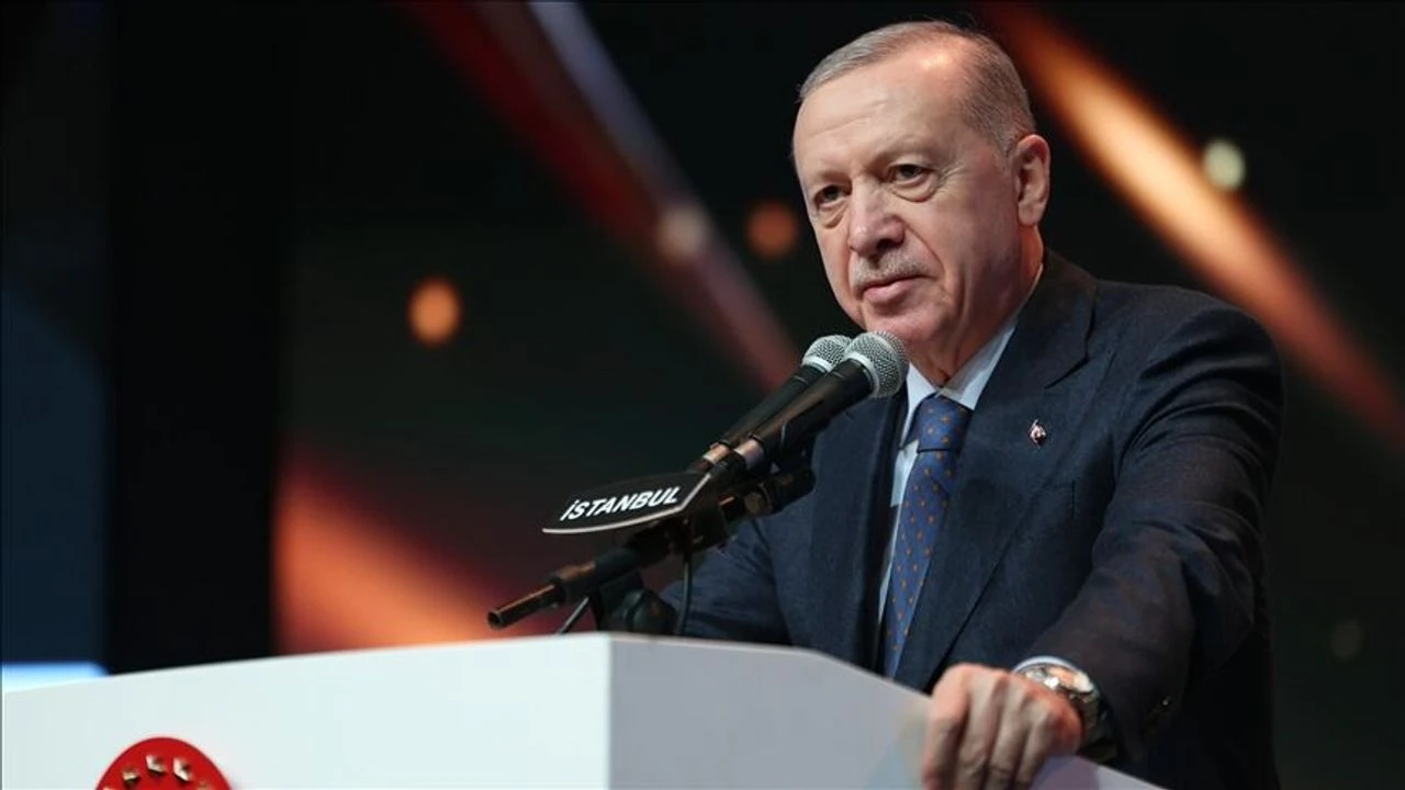 erdogan-7