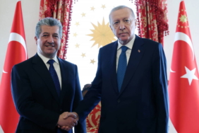 erdogan-mesrur-barzaniyi-kabul-etti-KS8DEL9z.jpg