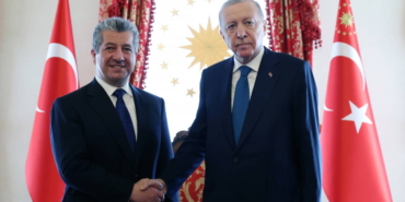 erdogan-mesrur-barzaniyi-kabul-etti-KS8DEL9z.jpg