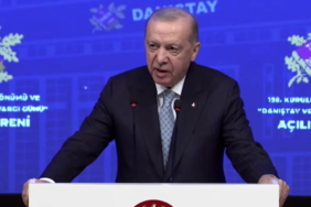 erdogan-turk-milletinin-iyi-bir-anayasa-ozlemi-maalesef-dinmedi-WCP287r6.jpg