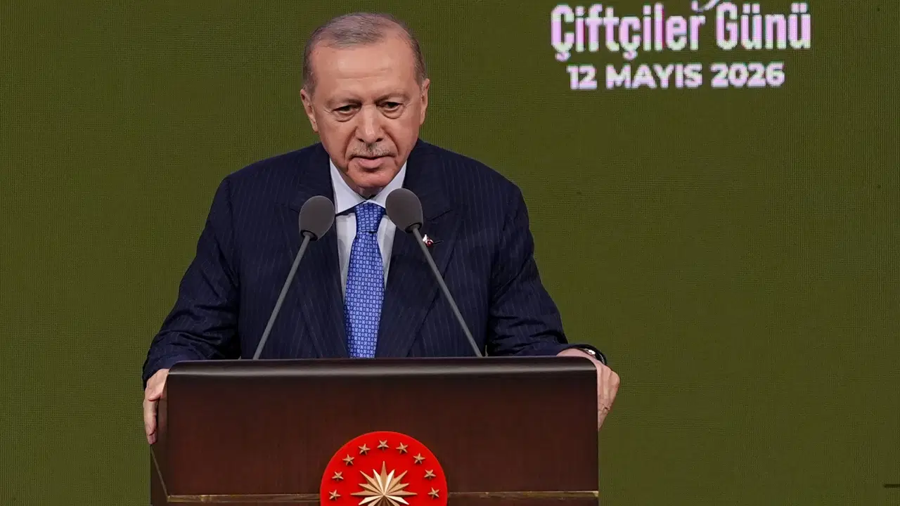 erdogan-yeni-kredi-paketini-acikladi-duzenleme-kimleri-kapsiyor-RbHU12Nm.jpg