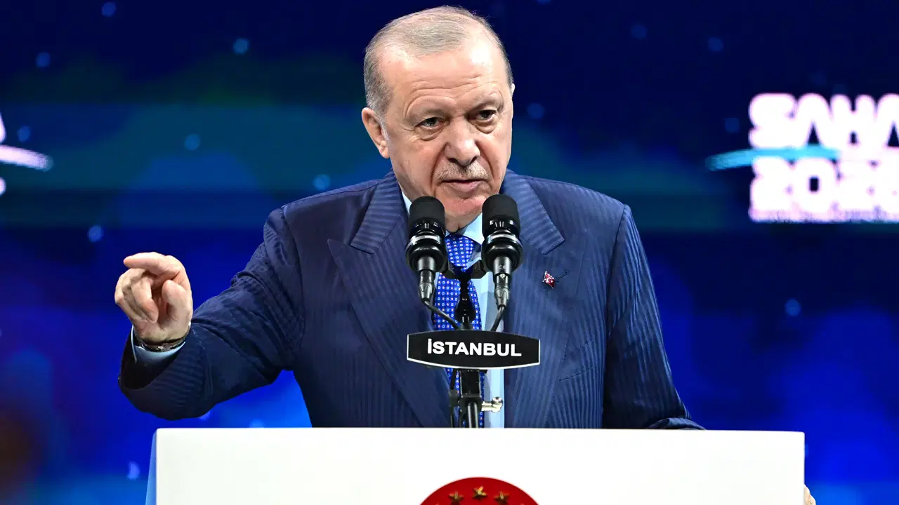 erdogandan-cok-konusulacak-surec-sozleri-bundan-geriye-donus-yoktur-ve-olmayacaktir-Z7yxlFrO.jpg