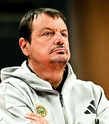 ergin-ataman-hakemler-hakkinda-konusursam-para-cezasi-odeyecegim-fcULGPen.jpg