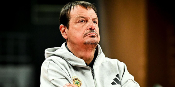 ergin-ataman-hakemler-hakkinda-konusursam-para-cezasi-odeyecegim-fcULGPen.jpg