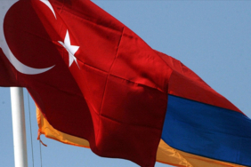 ermenistandan-turkiye-ile-isbirligi-bildirisi-hvpOWTPK.jpg