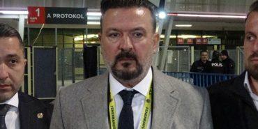 ertan-torunogullari-sakin-ha-sezonu-sona-erdi-XleWXvNr.jpg