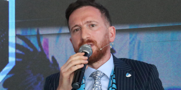 erzurumspor-fk-baskani-ahmet-dal-super-lige-renk-katmaya-geliyoruz-vIbVyXd2.jpg