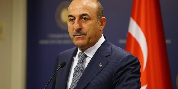 eski-bakan-mevlut-cavusoglunun-kardesi-ofisinde-silahla-vurulmus-halde-bulundu-1UmdPY5d.jpg